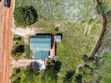 371 Lewis Loop - Photo 41
