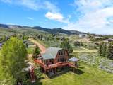 371 Lewis Loop - Photo 10