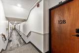 1940 Prospector Ave - Photo 2