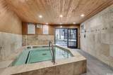 1940 Prospector Ave - Photo 12