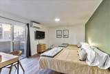 1940 Prospector Ave - Photo 3