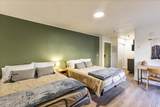 1940 Prospector Ave - Photo 4
