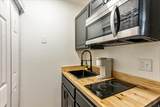 1940 Prospector Ave - Photo 5