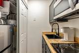 1940 Prospector Ave - Photo 6