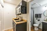 1940 Prospector Ave - Photo 7