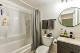 1940 Prospector Ave - Photo 8