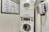 1940 Prospector Ave - Photo 9