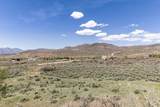 12 Skyline View Dr - Photo 2