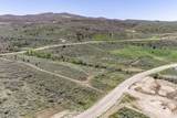 12 Skyline View Dr - Photo 16