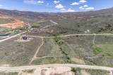 12 Skyline View Dr - Photo 18