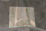 12 Skyline View Dr - Photo 6