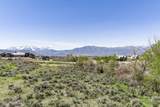 12 Skyline View Dr - Photo 10