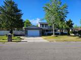 1224 Earl Way - Photo 1
