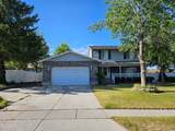 1224 Earl Way - Photo 2