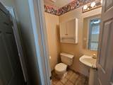 1224 Earl Way - Photo 11