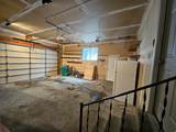 1224 Earl Way - Photo 12