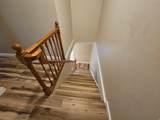 1224 Earl Way - Photo 13