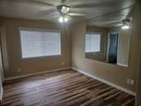 1224 Earl Way - Photo 14