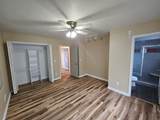 1224 Earl Way - Photo 15