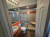 1224 Earl Way - Photo 16