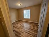 1224 Earl Way - Photo 17