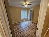 1224 Earl Way - Photo 18