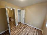 1224 Earl Way - Photo 19