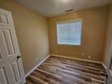 1224 Earl Way - Photo 20