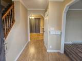 1224 Earl Way - Photo 3