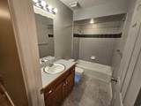 1224 Earl Way - Photo 21
