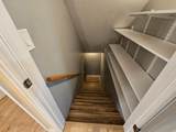 1224 Earl Way - Photo 22