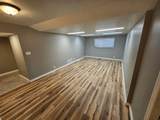 1224 Earl Way - Photo 23