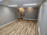 1224 Earl Way - Photo 24