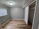 1224 Earl Way - Photo 25