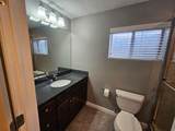 1224 Earl Way - Photo 26