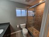 1224 Earl Way - Photo 27