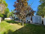 1224 Earl Way - Photo 30