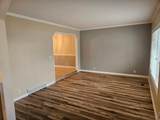 1224 Earl Way - Photo 4