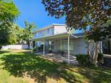 1224 Earl Way - Photo 31