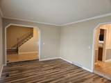 1224 Earl Way - Photo 5