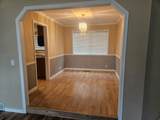 1224 Earl Way - Photo 6