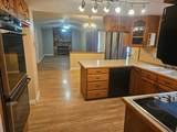 1224 Earl Way - Photo 7
