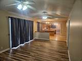 1224 Earl Way - Photo 8