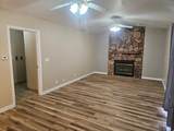 1224 Earl Way - Photo 9