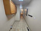 1224 Earl Way - Photo 10