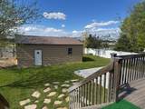 488 1070 - Photo 45