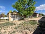 488 1070 - Photo 46