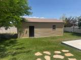 488 1070 - Photo 47