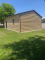 488 1070 - Photo 48
