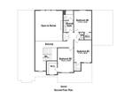 3096 Canyon Meadows Dr - Photo 5